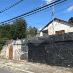 Terreno à venda com 1 quarto em Tremembé, São Paulo, SP