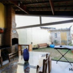 Casa à venda com 3 quartos, sendo 1 suíte,  em Jabaquara, São Paulo, SP