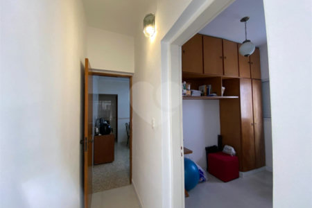 Sobrado à venda com 3 quartos, sendo 1 suíte,  em Vila Ipojuca, São Paulo, SP