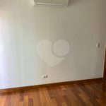 Apartamento à venda com 3 quartos, sendo 1 suíte,  em Santana, São Paulo, SP
