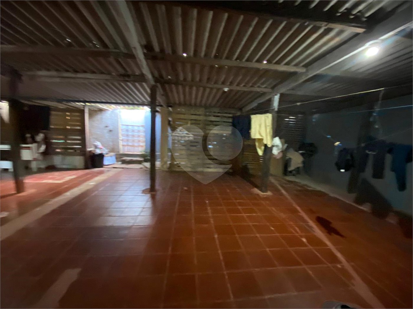 Casa à venda com 3 quartos em Bairro Santa Isabel, Ponta Porã, MS