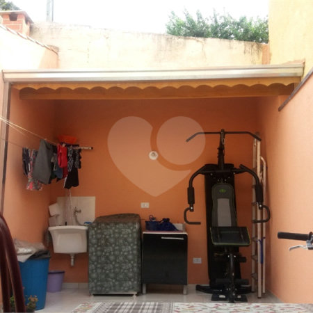 Casa à venda com 2 quartos, sendo 1 suíte,  em Jardim Brogotá, Atibaia, SP
