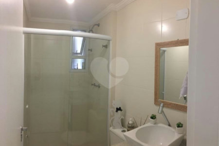 Apartamento à venda com 3 quartos, sendo 1 suíte, em Jardim Japão, São Paulo, SP