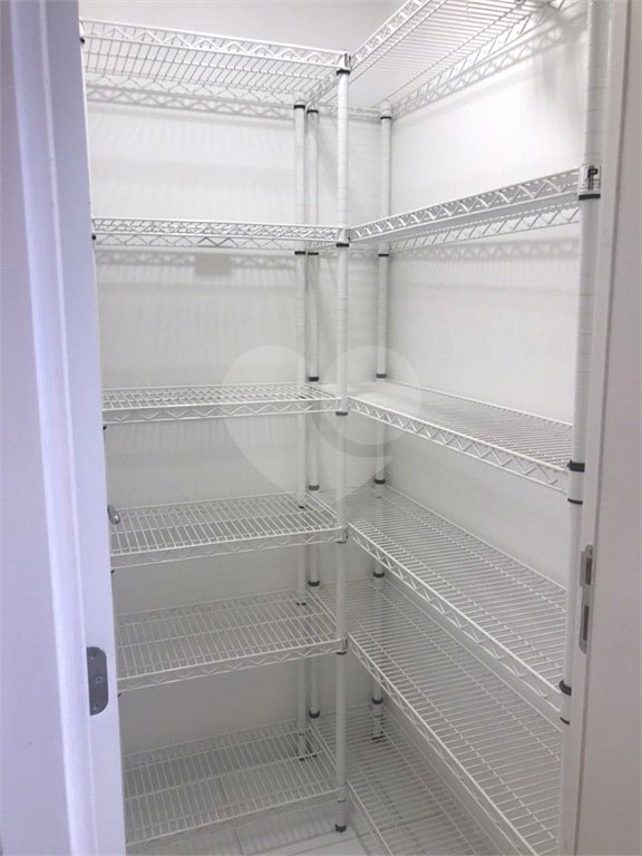 Apartamento à venda com 3 quartos, sendo 1 suíte,  em Tremembé, São Paulo, SP