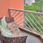 Apartamento à venda com 4 quartos, sendo 3 suítes, em Indianópolis, São Paulo, SP
