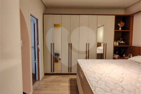 Área de Terra à venda com 1 quarto em Santa Cruz, Rio de Janeiro, RJ