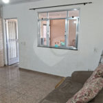 Casa à venda com 4 quartos, sendo 2 suítes, em Campo Grande, Rio de Janeiro, RJ