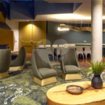 Apartamento à venda ou para alugar com 2 quartos, sendo 1 suíte, em Vila Olímpia, São Paulo, SP