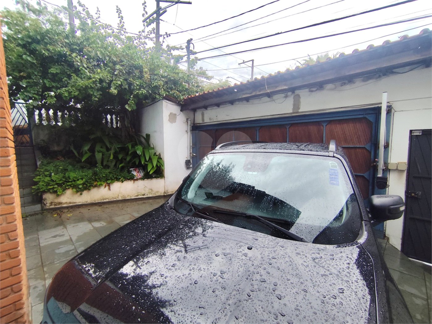 Sobrado à venda com 4 quartos, sendo 2 suítes,  em Tremembé, São Paulo, SP