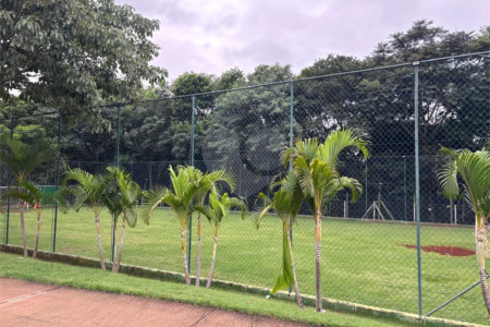 Casa à venda com 2 quartos, sendo 1 suíte, no condomínio Terras de São Francisco, Sorocaba - SP