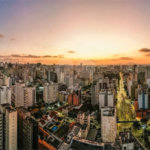 Apartamento à venda com 4 quartos, sendo 3 suítes, em Perdizes, São Paulo, SP