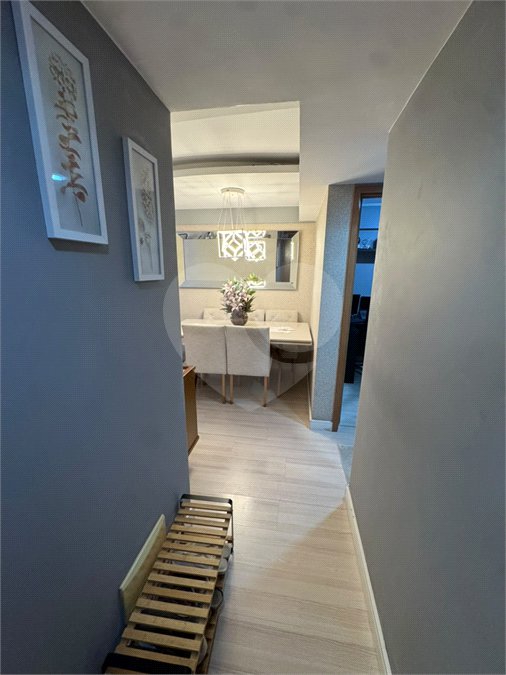 Apartamento à venda com 3 quartos, sendo 2 suítes, em Campo Grande, Rio de Janeiro, RJ