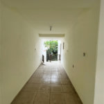 Sobrado à venda com 3 quartos em Vila Nivi, São Paulo, SP