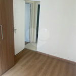 Apartamento à venda com 2 quartos, sendo 1 suíte, em Parque Maria Domitila, São Paulo, SP