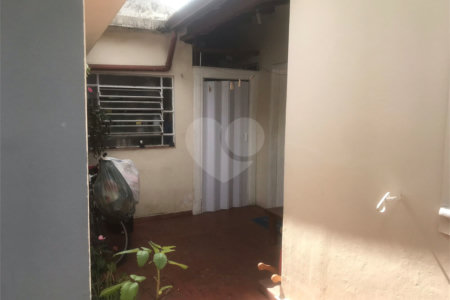 Casa à venda com 5 quartos em Bela Aliança, São Paulo, SP