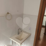 Apartamento para alugar com 2 quartos em Campo Grande, Rio de Janeiro, RJ