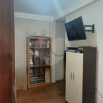 Casa à venda com 3 quartos, sendo 1 suíte,  no condomínio Altos de Poa, Poá - SP