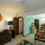 Casa Térrea à venda com 3 quartos, sendo 2 suítes,  em Brooklin Paulista, São Paulo, SP
