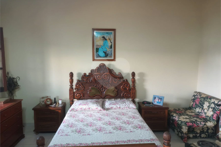 Casa à venda com 4 quartos, sendo 1 suíte, em Santa Inês, Mairiporã, SP