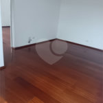 Apartamento à venda com 2 quartos em Jardim Ester, São Paulo, SP