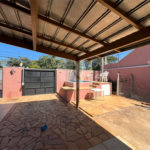 Casa à venda com 2 quartos, sendo 1 suíte,  em Estância Conceição, Itapetininga, SP