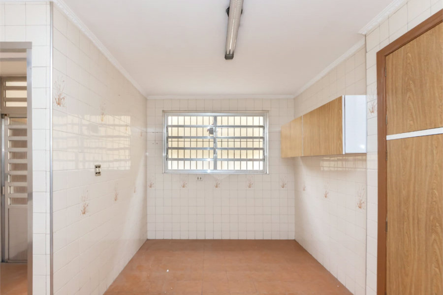 Casa à venda com 4 quartos em Casa Verde, São Paulo, SP