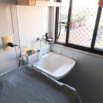 Apartamento à venda com 3 quartos, sendo 1 suíte, em Méier, Rio de Janeiro, RJ
