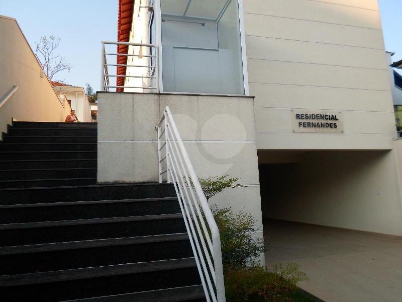 Casa à venda com 3 quartos, sendo 1 suíte,  no condomínio Fernandes, São Paulo - SP