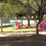 Terreno à venda em Villaggio Capriccio, Louveira, SP