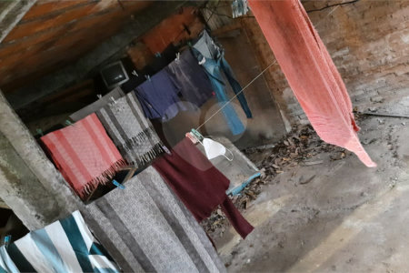 Terreno à venda com 1 suíte em Vila Gustavo, São Paulo, SP