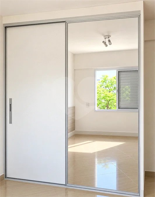 Apartamento de 130 m² no Jardim do Mar, com 3 suítes, 4 banheiros, varanda gourmet, 2 vagas e condomínio completo com piscina aquecida e lazer.