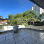 Espetacular sobrado com piscina bairro nobre da Zona Norte.- Venda ou Locacao - Jardim franca