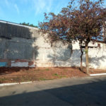 Excelente Terreno no Jardim Prudência, com 300 M² (10x30)