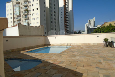 Apartamento à venda com 3 quartos, sendo 1 suíte,  em Brooklin, São Paulo, SP