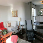Apartamento à venda com 4 quartos, sendo 2 suítes, em Vila Suzana, São Paulo, SP