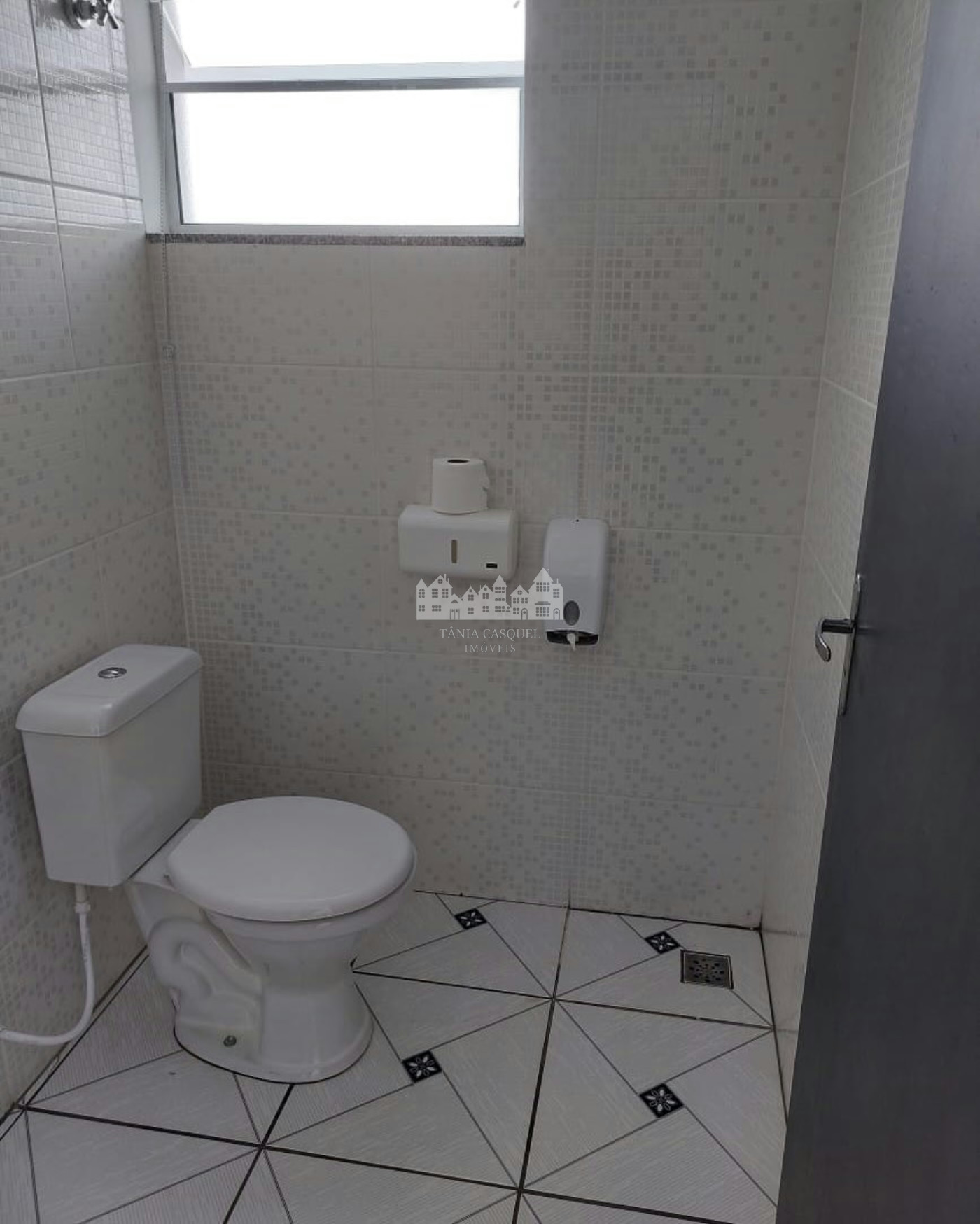 Salão para alugar no Centro, Atibaia, SP