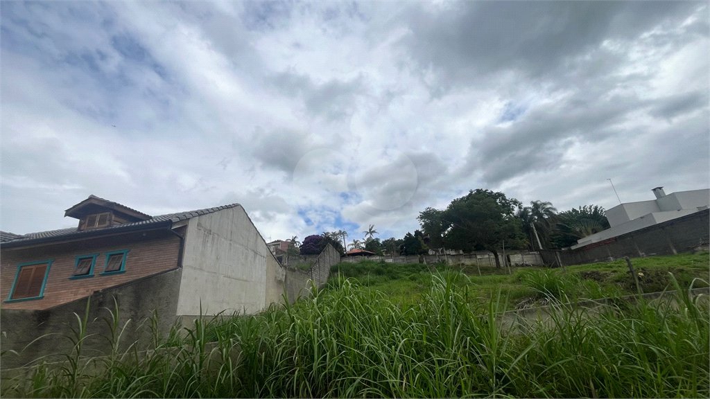 Terreno à venda em Retiro das Fontes, Atibaia, SP
