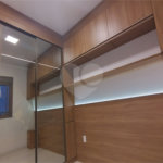Apartamento para alugar com 1 quarto em Vila Sônia, São Paulo, SP