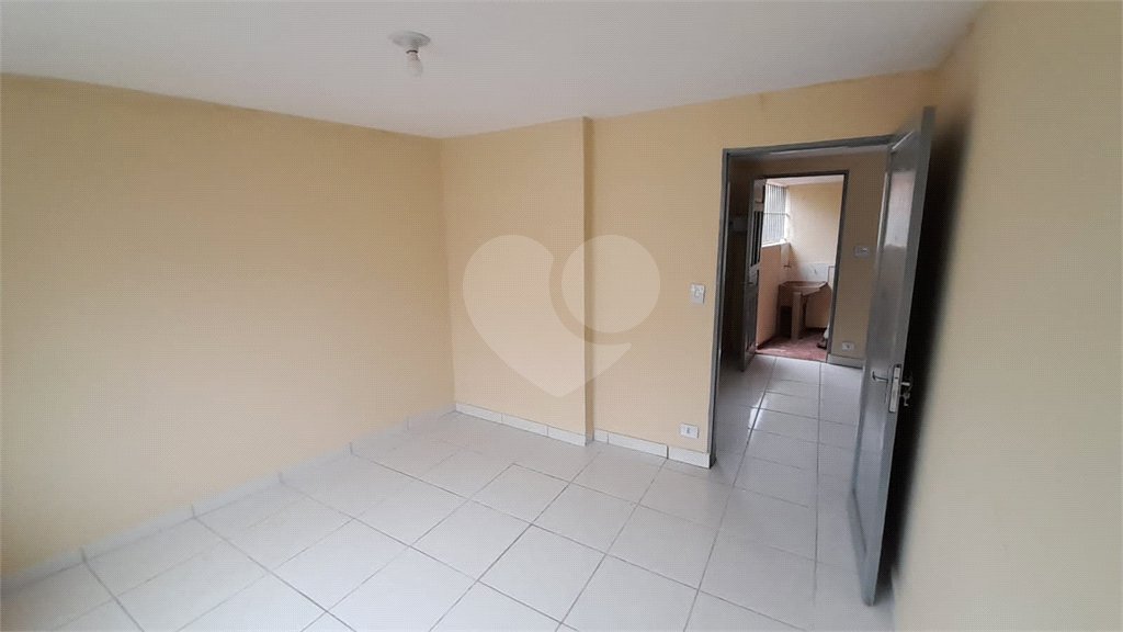 Prédio à venda com 3 quartos, sendo 2 suítes, em Vila Nivi, São Paulo, SP