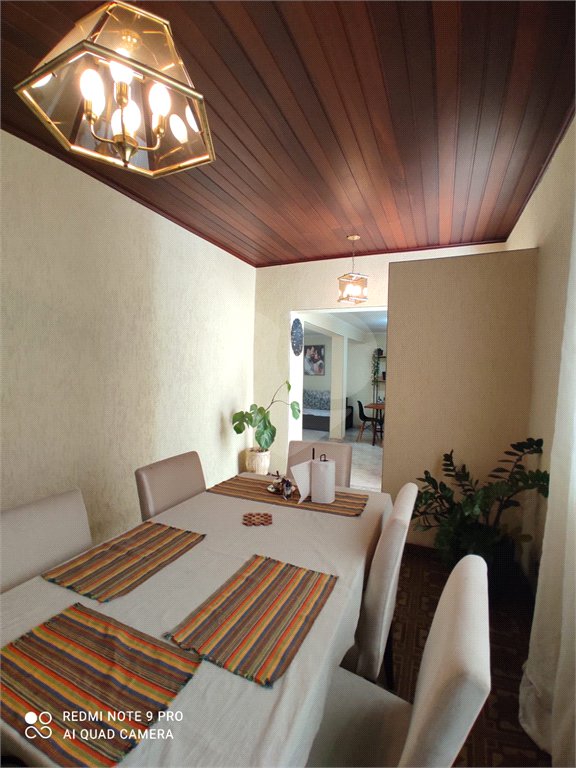 Casa à venda com 2 quartos, sendo 1 suíte, em Vila Maria Alta, São Paulo, SP