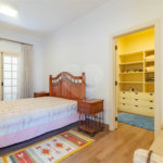 Casa à venda com 7 quartos, sendo 5 suítes,  em Morumbi, São Paulo, SP