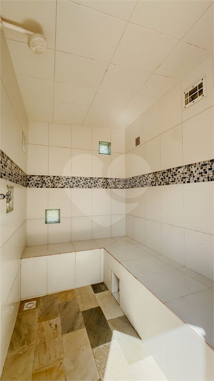 Casa à venda com 4 suítes no condomínio Monte Belo, Salto - SP