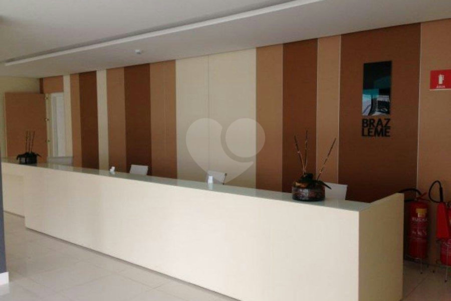 Sala para alugar em Santana, São Paulo, SP