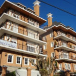 Duplex à venda com 6 suítes no Centro, Campos do Jordão, SP