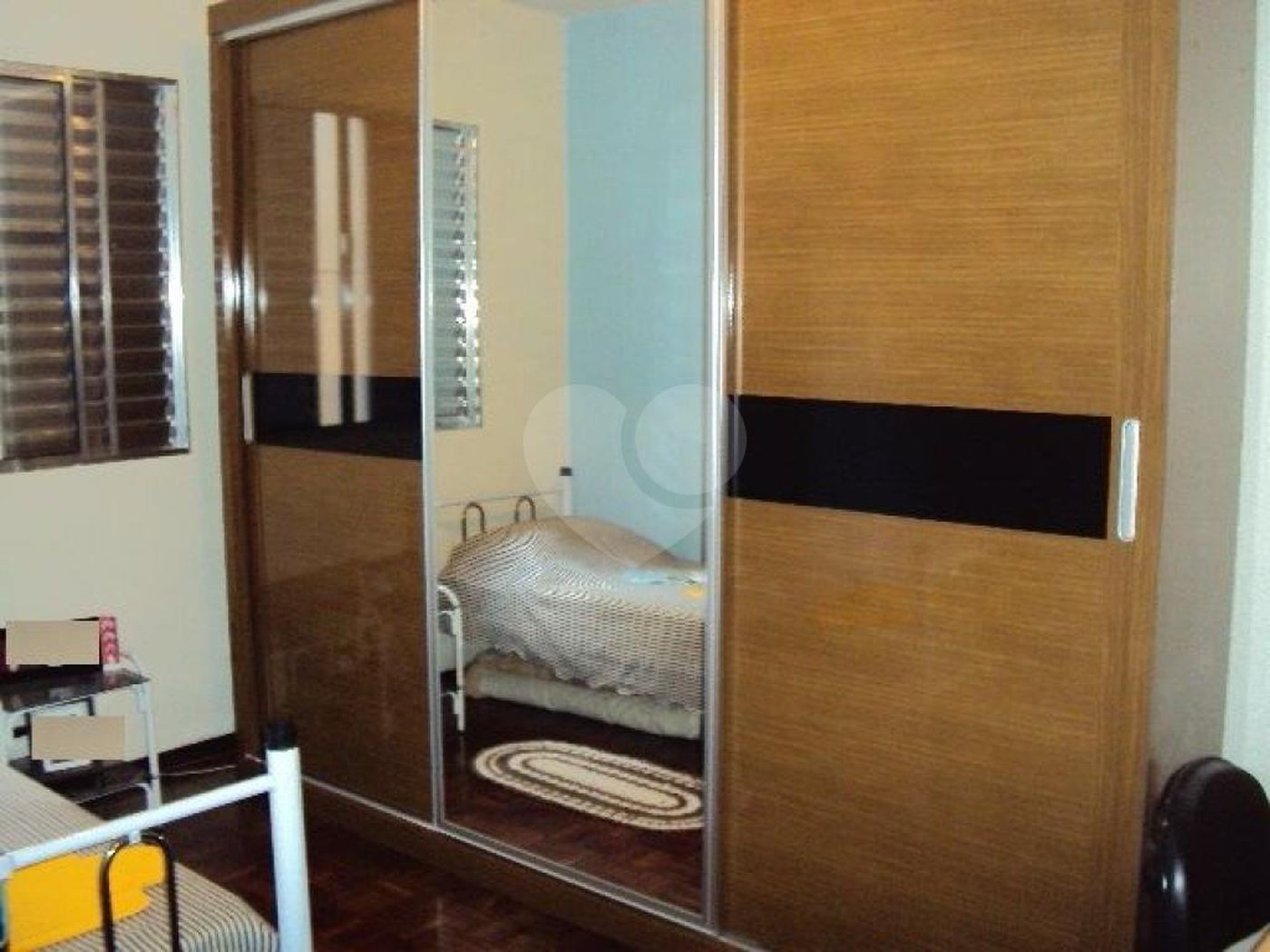 Sobrado à venda com 3 quartos em Limão, São Paulo, SP