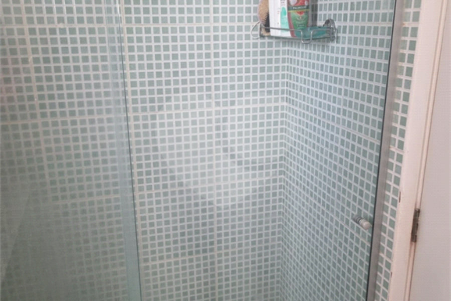 Apartamento à venda com 3 quartos, sendo 1 suíte, em Mandaqui, São Paulo, SP
