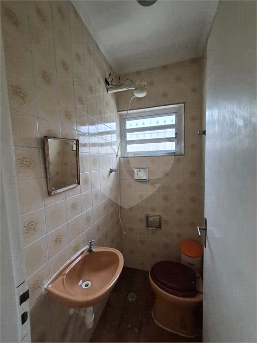 Sobrado à venda com 3 quartos, sendo 1 suíte, em Parque Mandaqui, São Paulo, SP