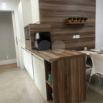 Apartamento à venda com 3 suítes em Vila Mariana, São Paulo, SP