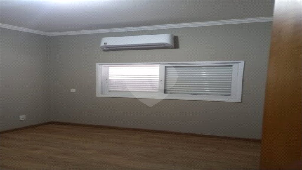 Casa à venda com 4 quartos, sendo 2 suítes, em Jardim Antártica, Ribeirão Preto, SP