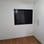 Apartamento à venda com 3 quartos, sendo 1 suíte, em Jardim Bonfiglioli, São Paulo, SP